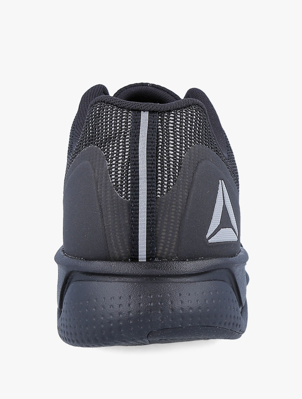 reebok cn5624