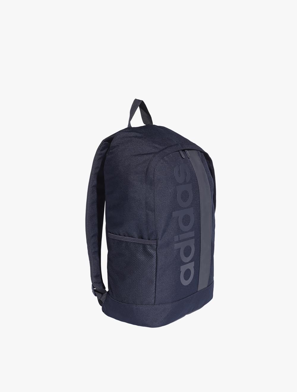 adidas training core backpack