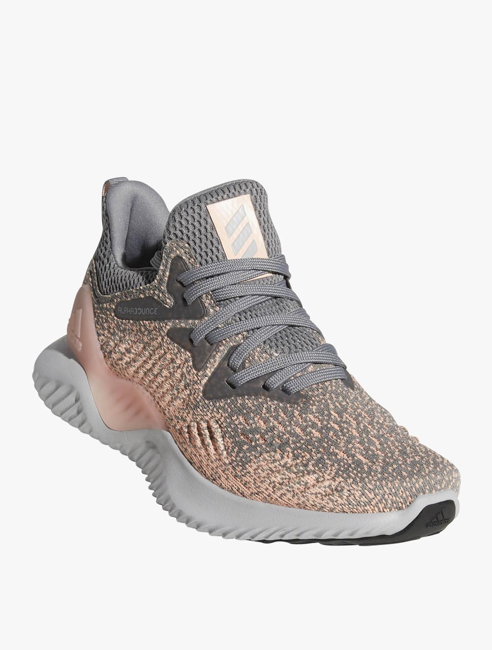 alphabounce beyond shoes kids
