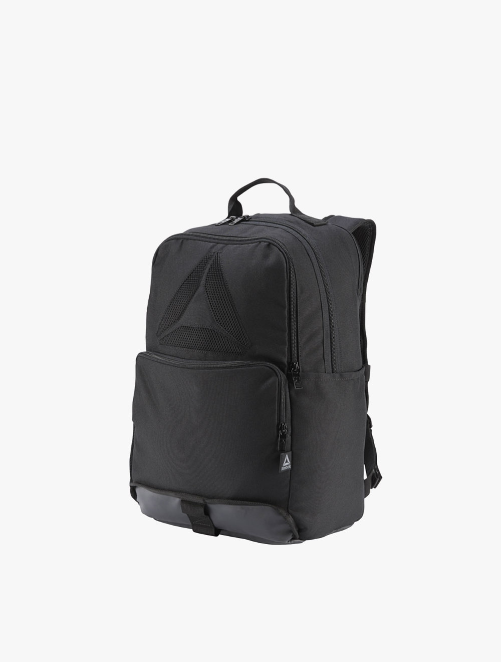 active enhanced backpack large
