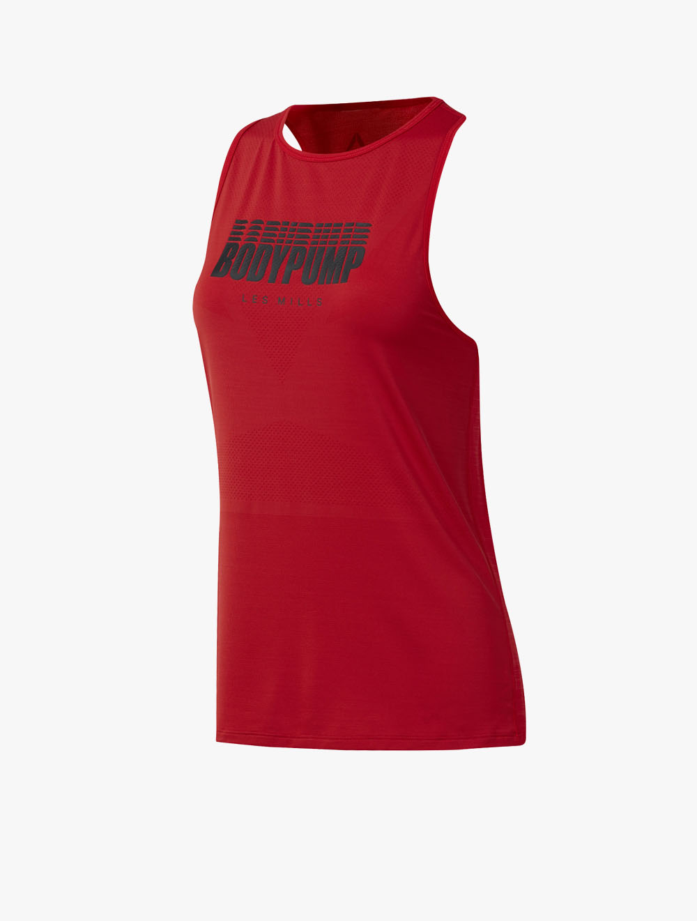 bodypump shirt womens