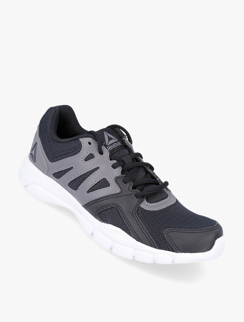 reebok women's trainfusion nine 3.0 shoes