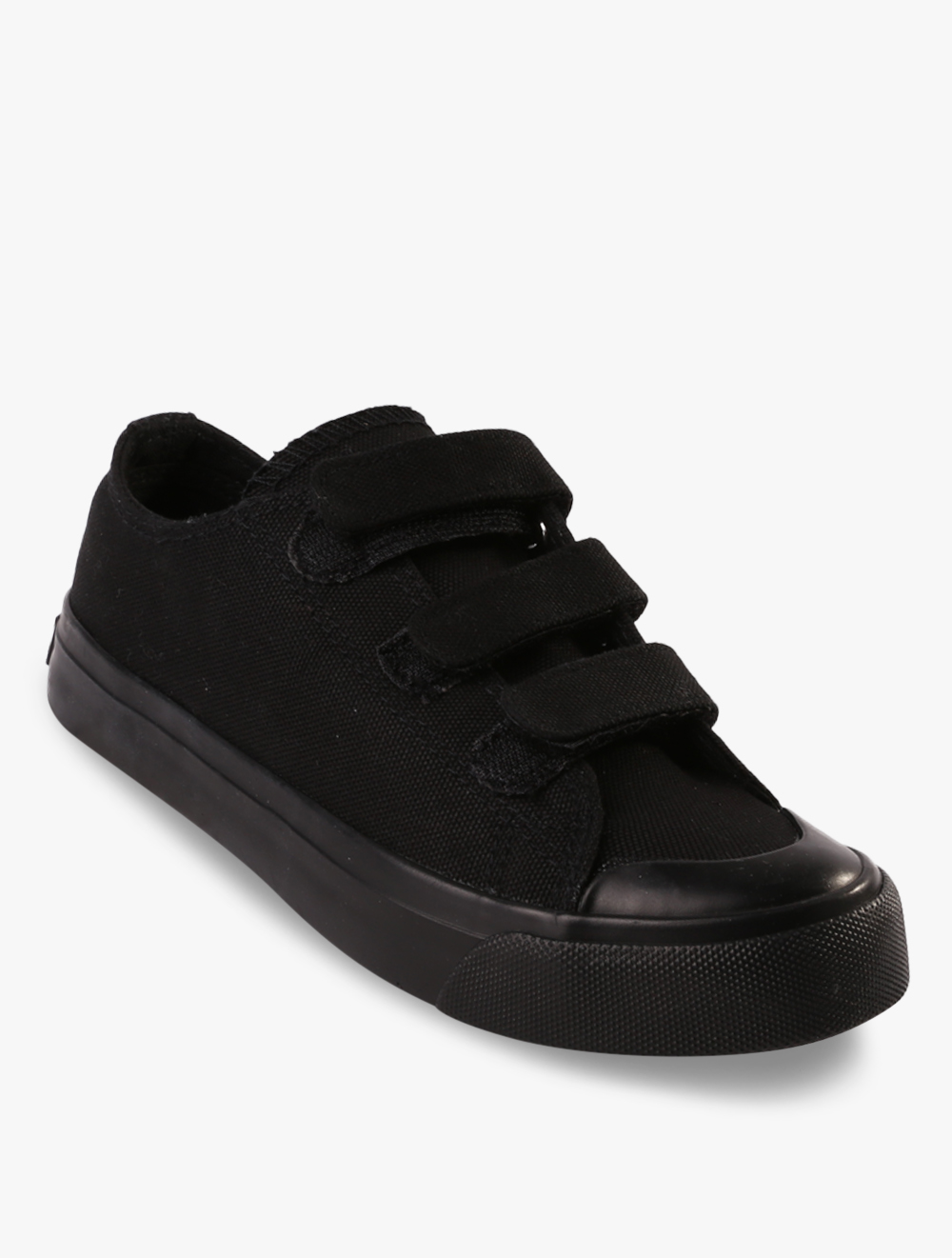 spotify stream online