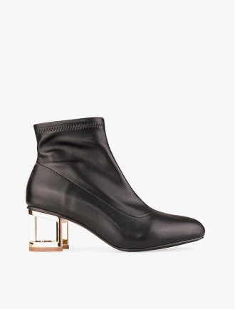Shop Girls Boots Shoes Branded From Sogo Online Store At Mapemall Com