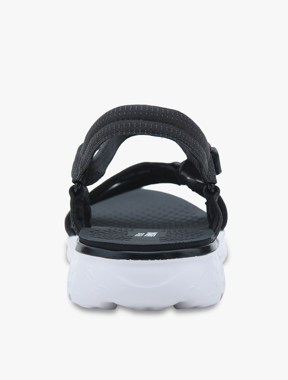 skechers on the go 400 radiance
