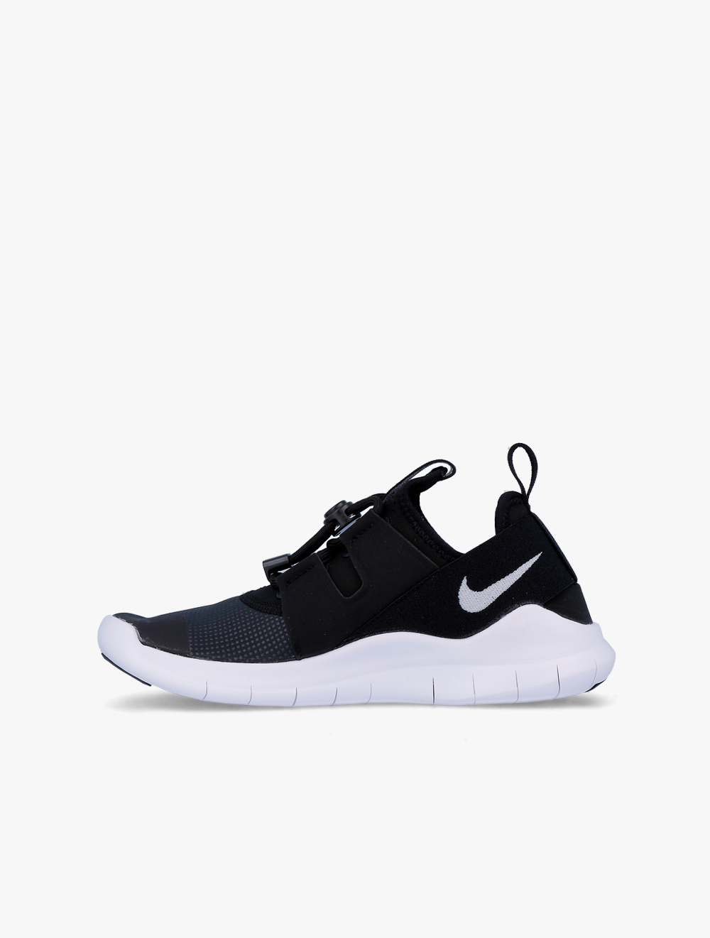 nike free rn commuter 2018 women's white