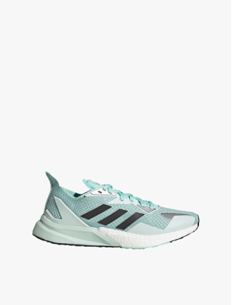 Adidas Planetsports Jual Produk Adidas Original Planet Sports Di Mapemall Com