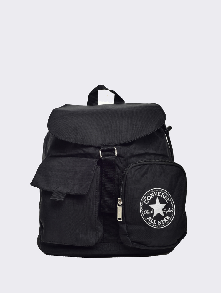 backpack converse indonesia
