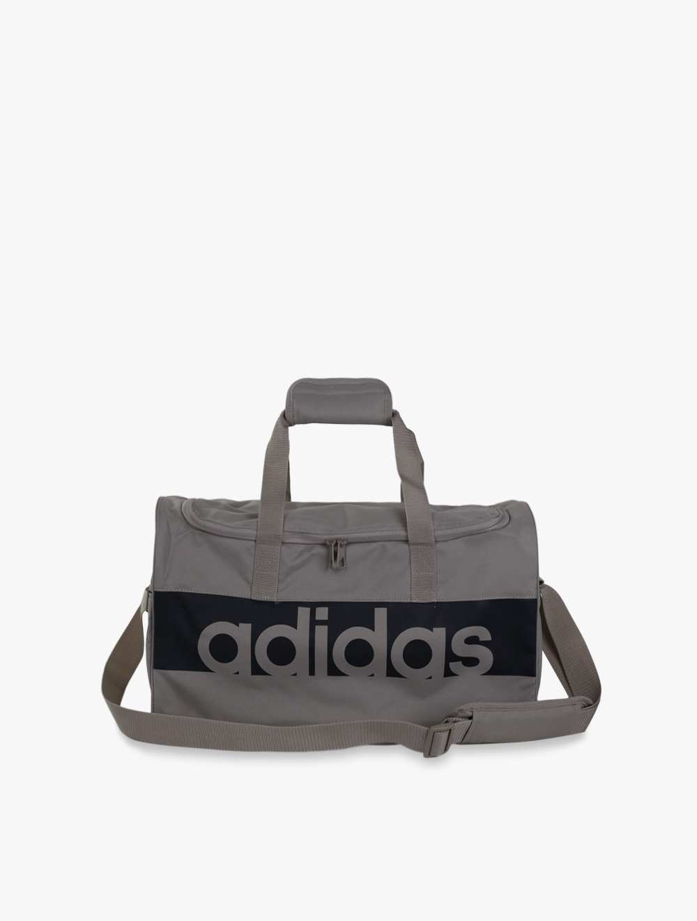 adidas lin teambag