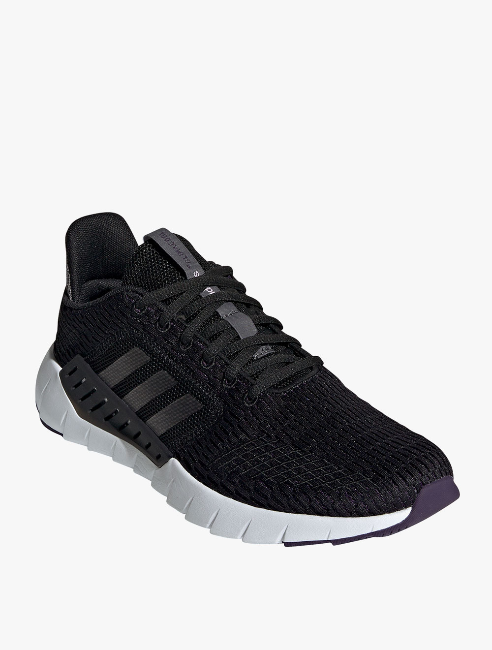 asweego climacool shoes