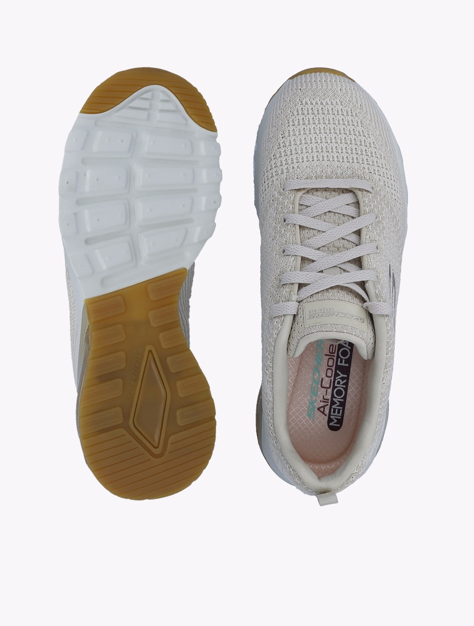 skech air extreme not alone