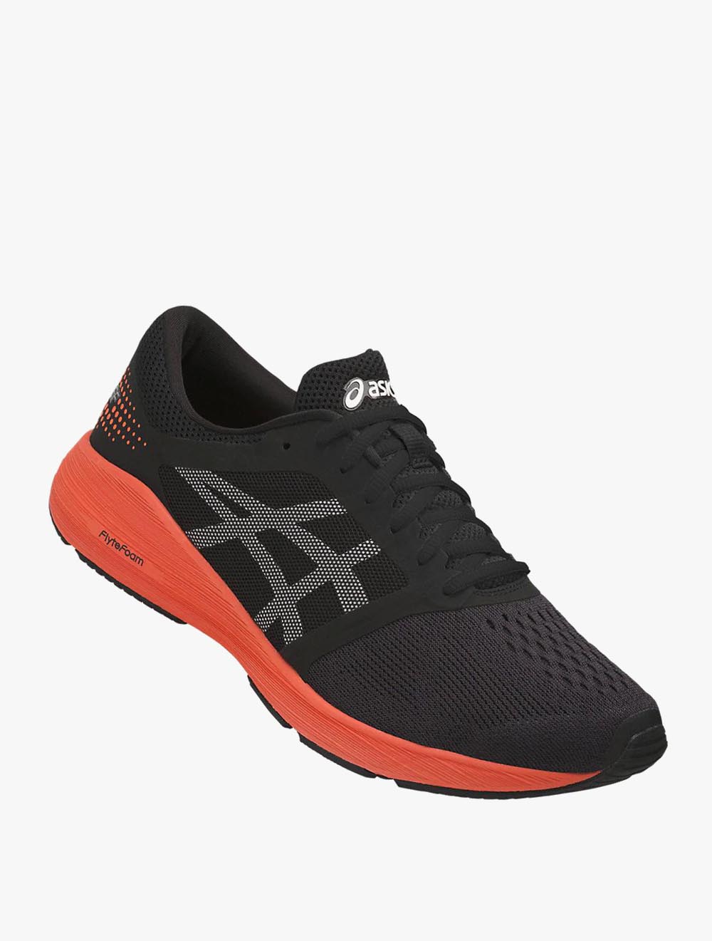 Running Men's 2 Shoes Roadhawk Ff Asics srtChodxQB