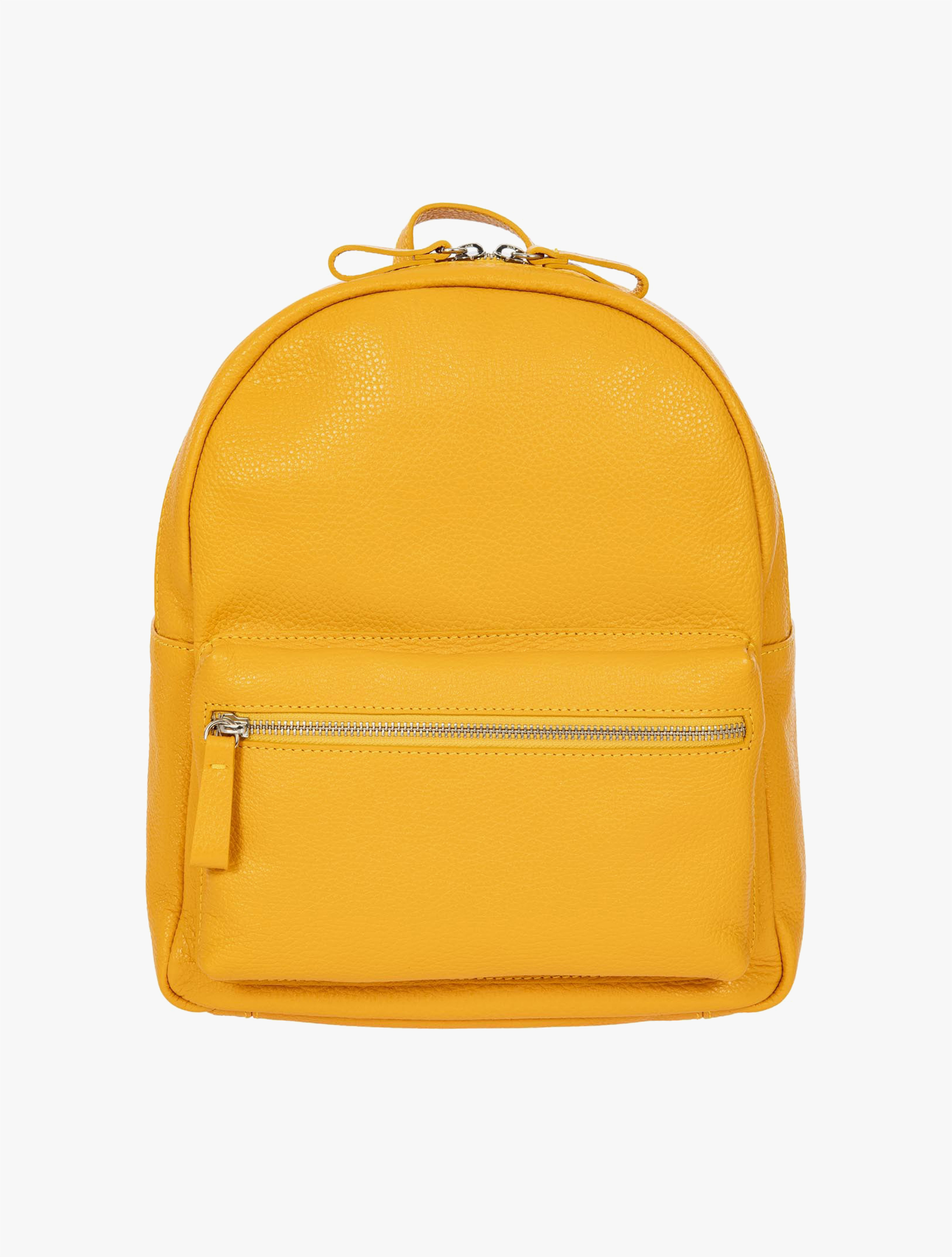 brics backpack leather