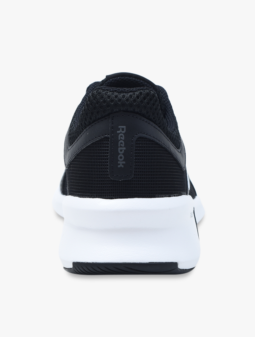reebok advanced mens trainers