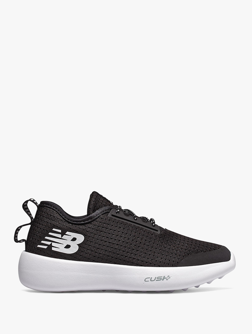 new balance sweater shoes