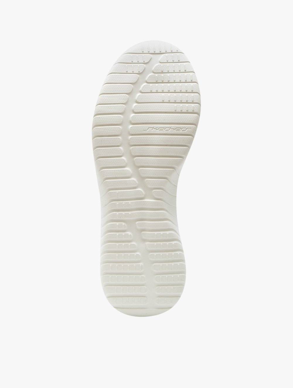 Skechers Ultra Flex 2.0 - Always Young Womens Sneaker Shoes - Red