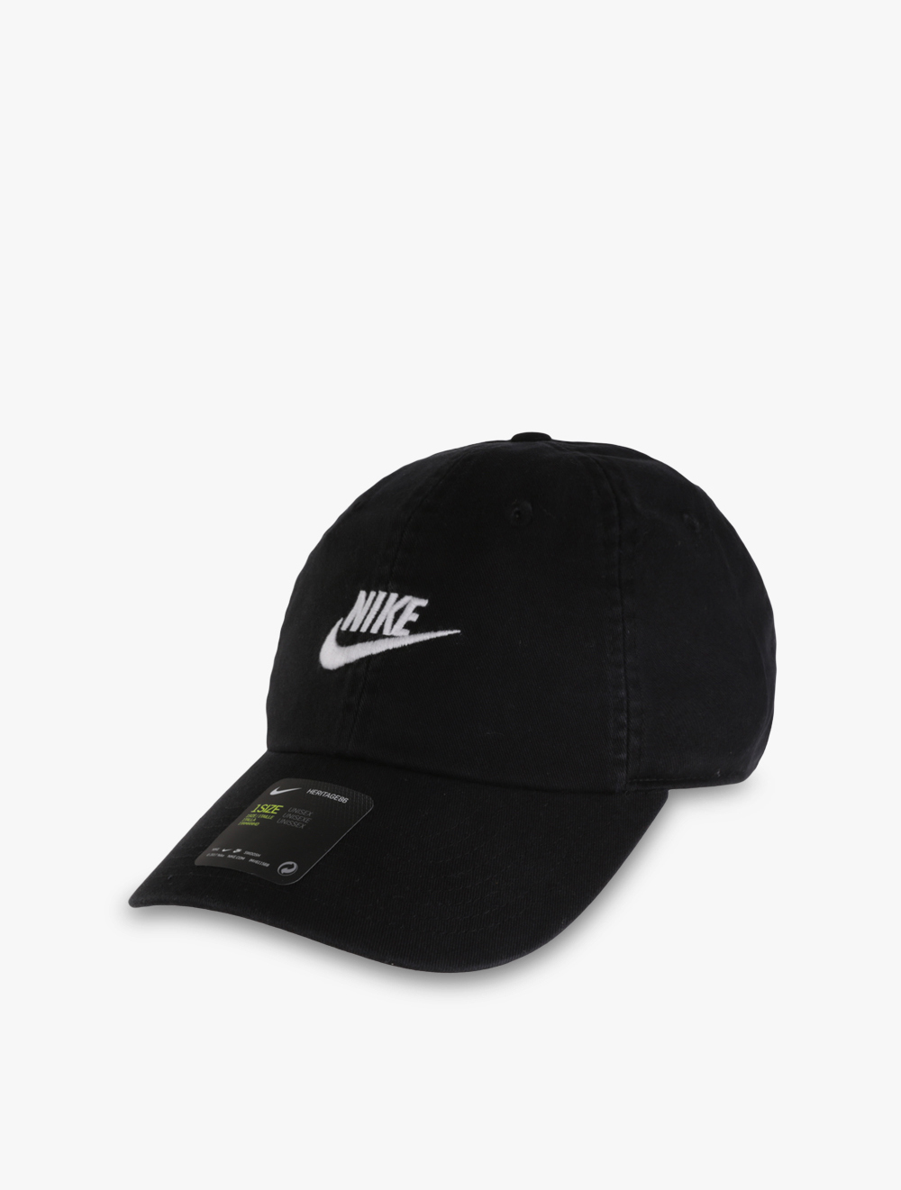 nike sportswear h86 futura cap