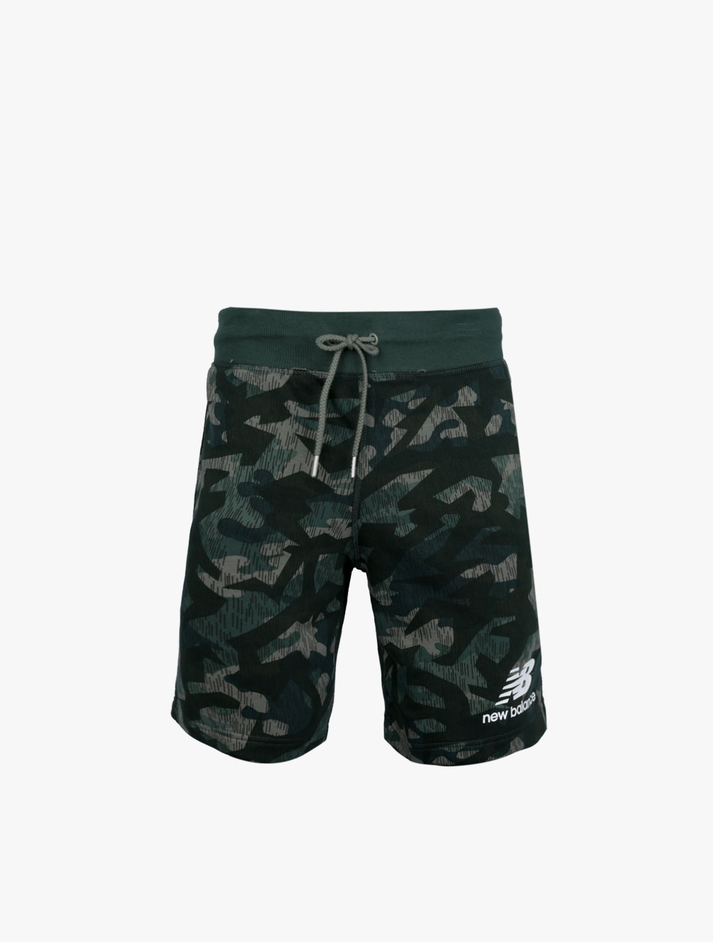 new balance short pants