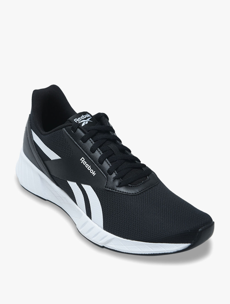 Superge Predogled Najboljsi Trgovec Na Debelo Reebok Lite Plus Theofficialpingmagazine Com