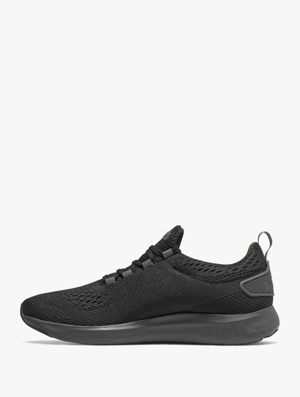 new balance 360 new balance 360
