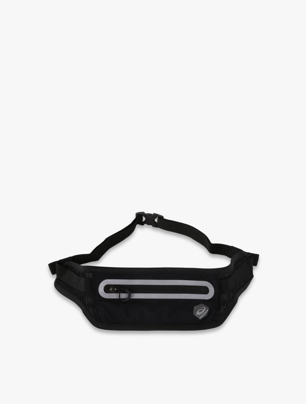 asics waist pouch