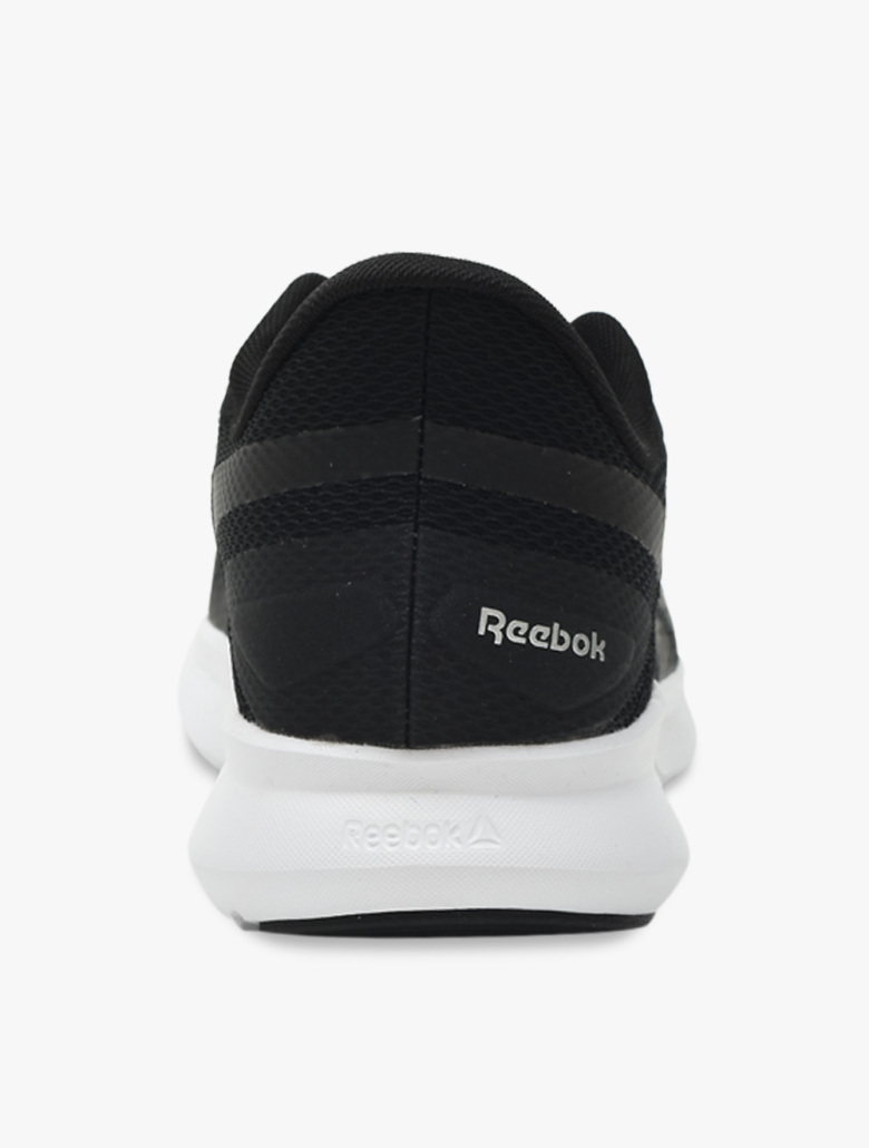 Reebok Speed Breeze 2 0 Men s Running Shoes Black Reebok Speed Breeze 2 0 Men s Running Shoes Black