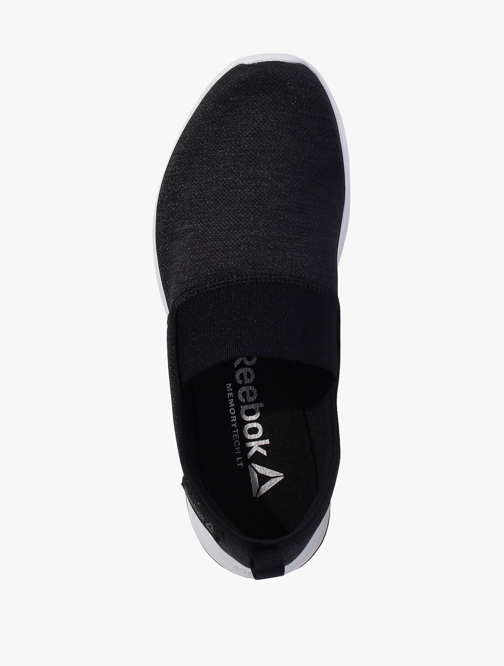 reebok memory tech lt astroride