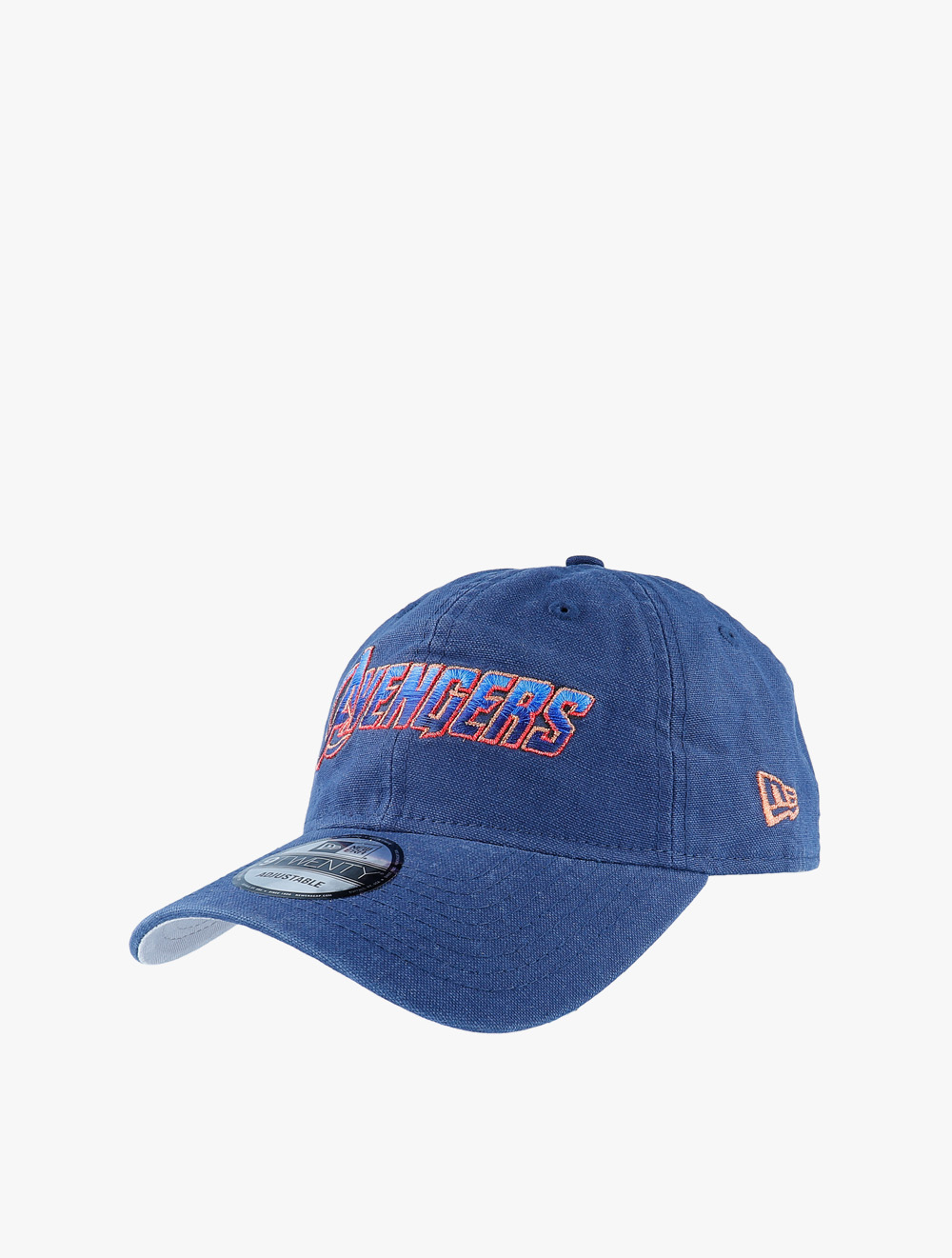 avengers endgame hat new era