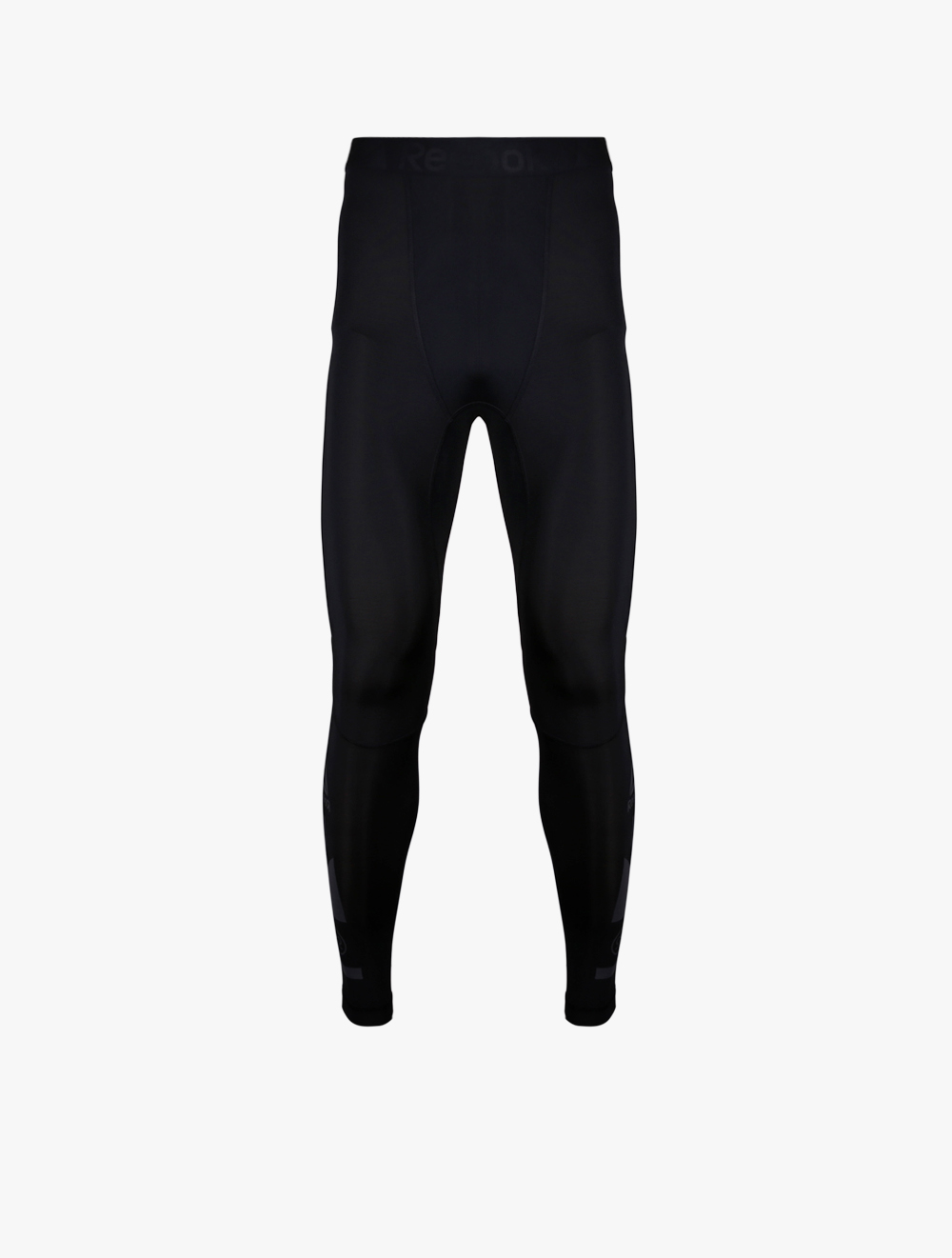 reebok mens leggings