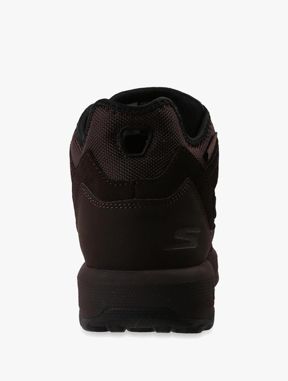 skechers go walk outdoors 2