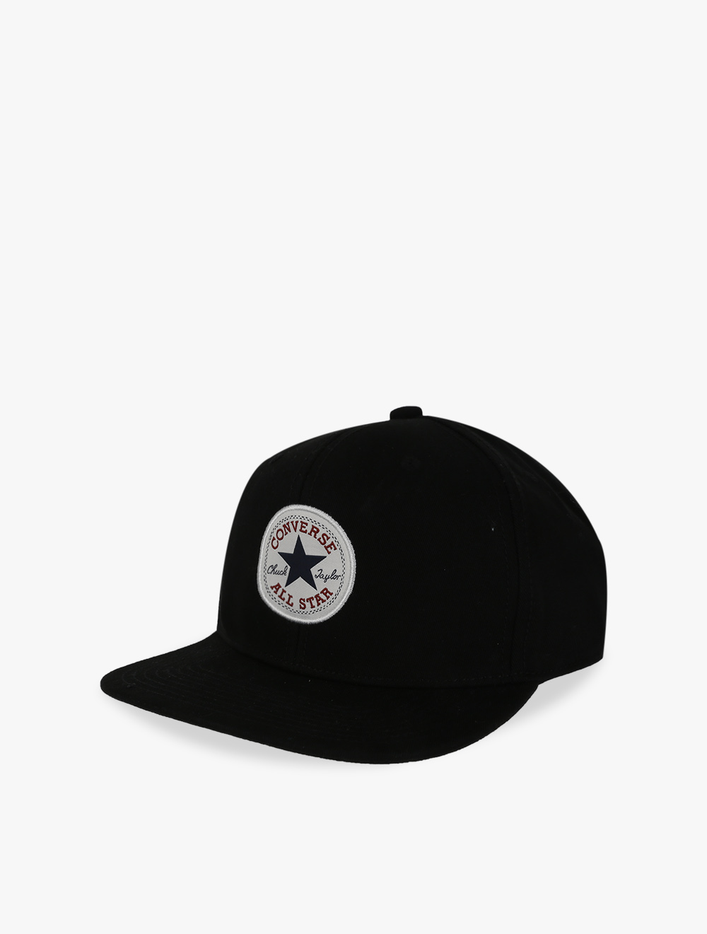 converse core cap