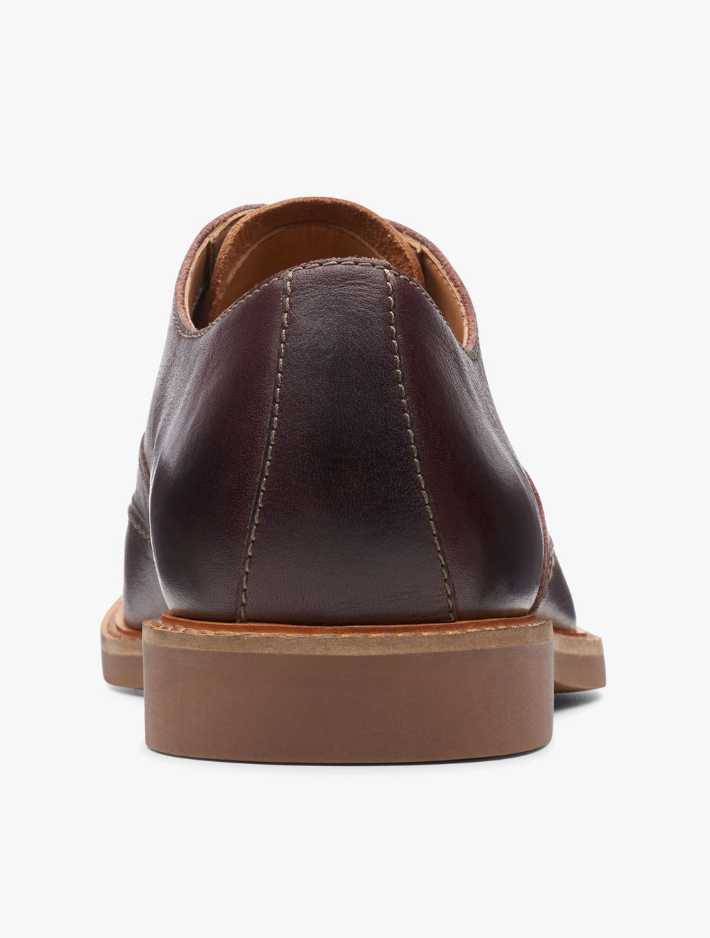 clarks atticus vibe