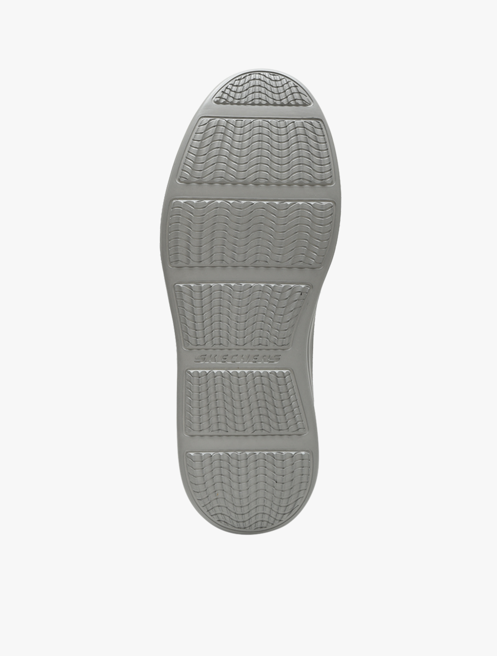 Skechers Status 2.0 Juliano Mens Sneaker Shoes Black