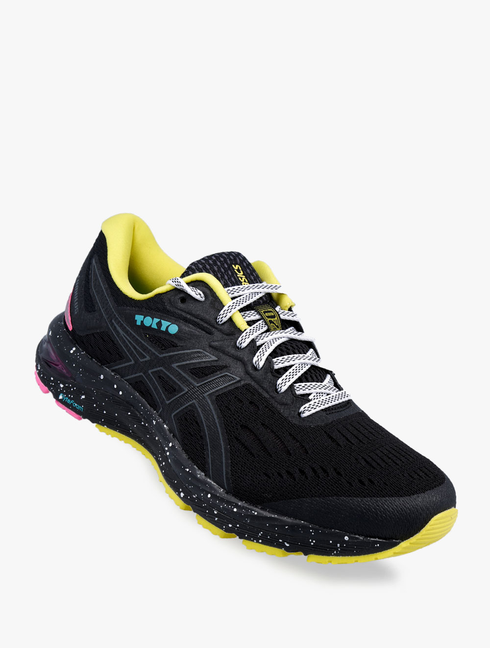 asics gel cumulus 20 tokyo