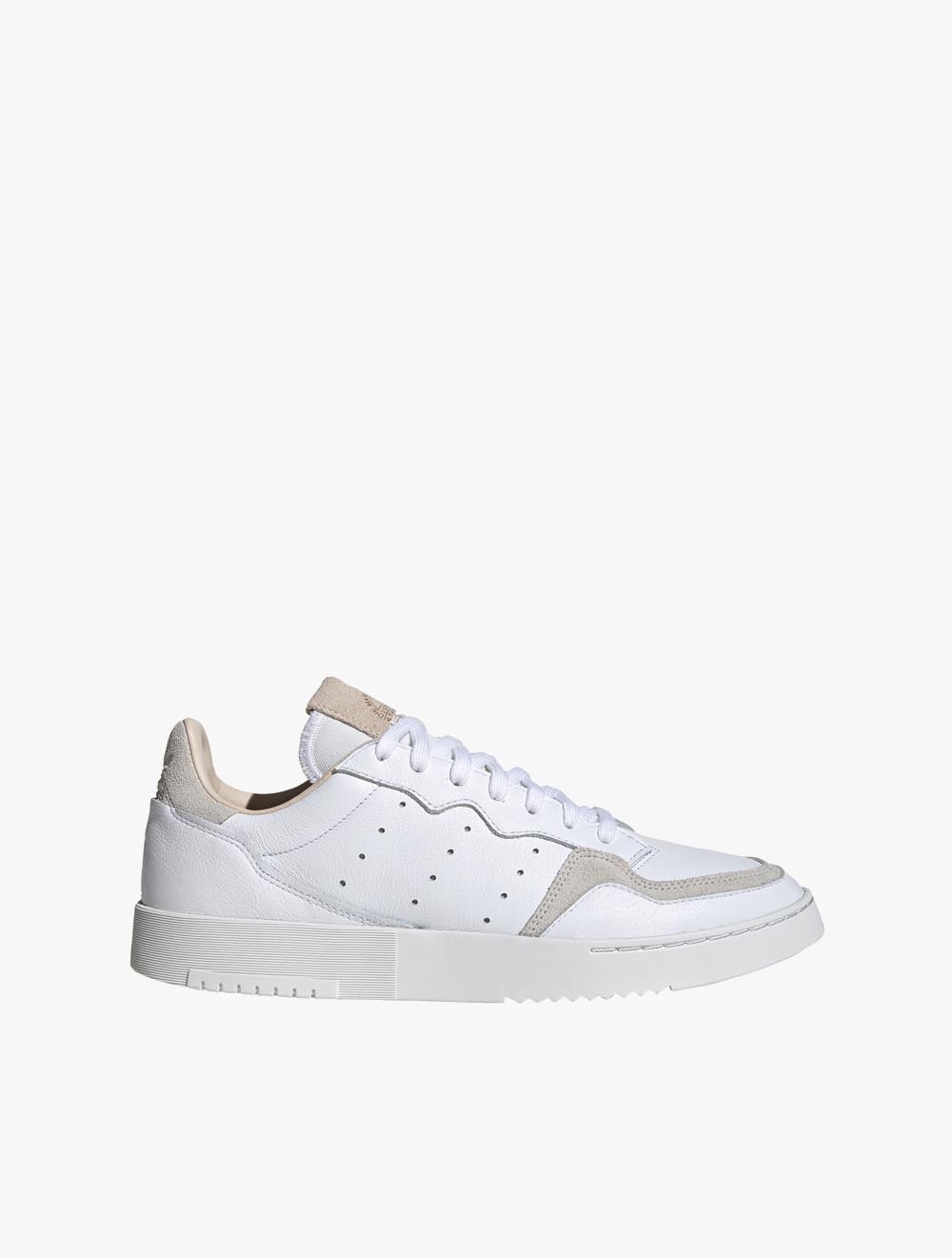 adidas super court men