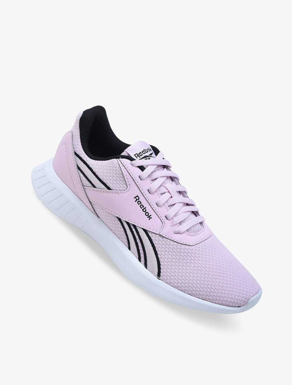 reebok lite women