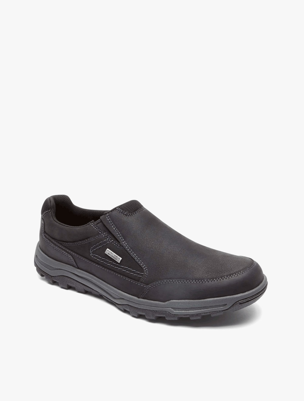 rockport trail technique slip on