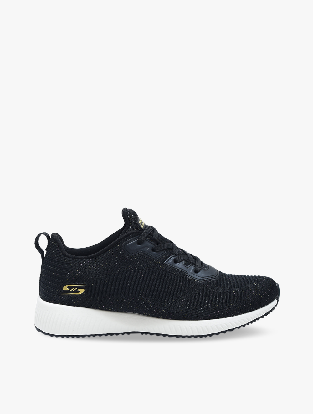 skechers bobs squad total glam