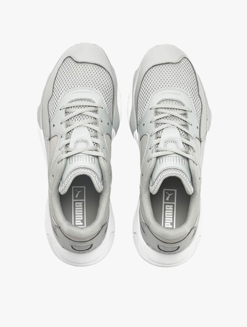 puma storm pulse women's