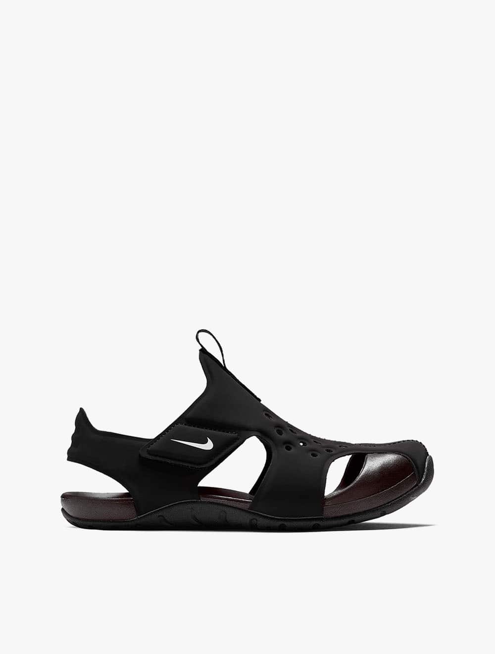 mens nike sunray sandals