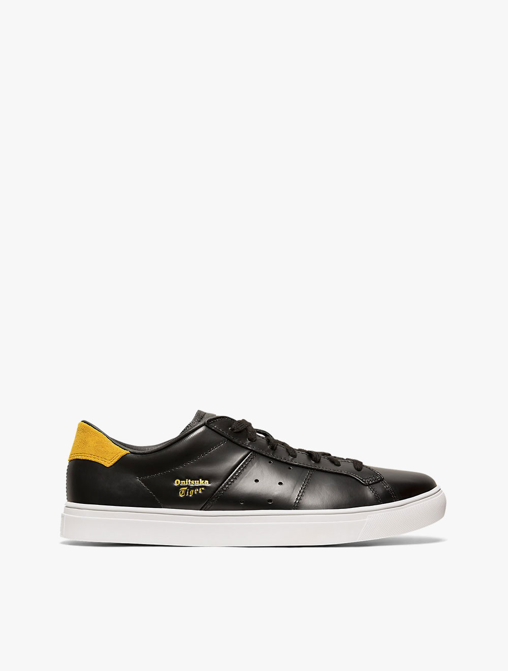 onitsuka tiger lawnship 2.0 femme discount