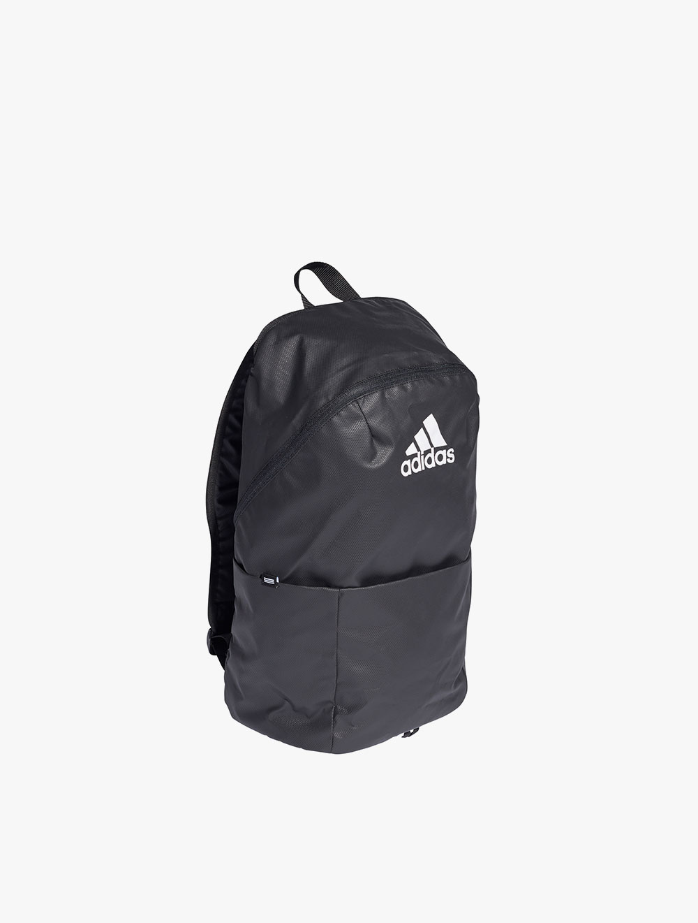 adidas training id backpack