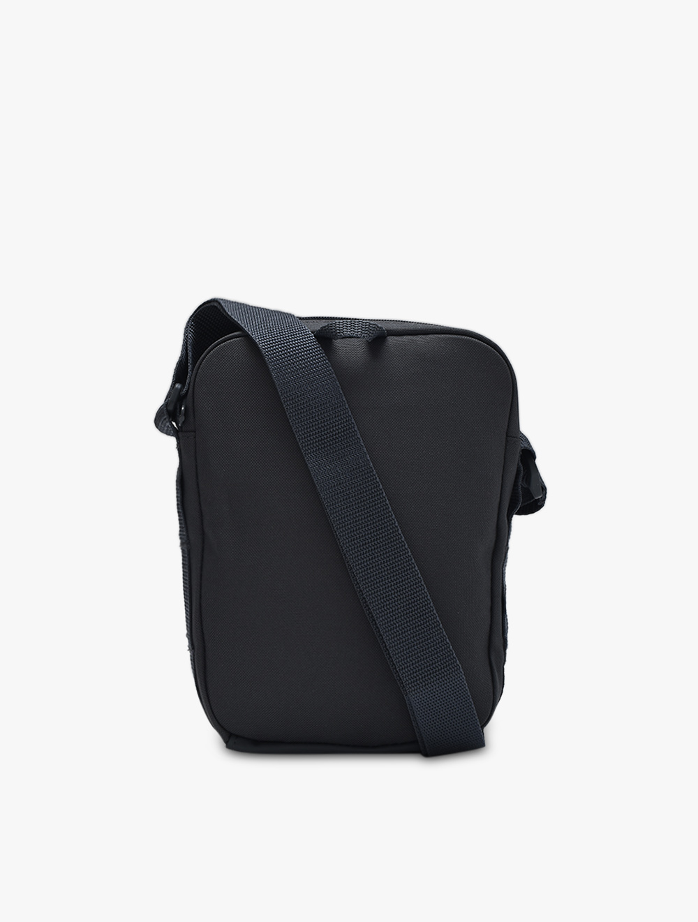 adidas linear core organizer bag