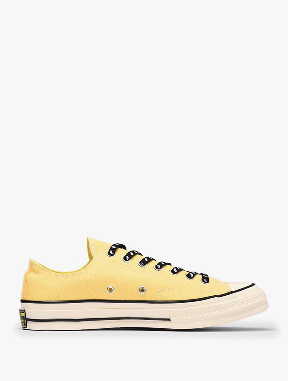 converse 70 psy kicks