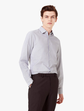 Sale Marks Spencer Products For Sale Online On Mapemall Com