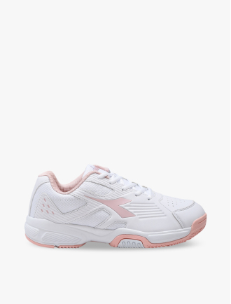 Diadora Planetsports Jual Produk Diadora Original Planet Sports Di Mapemall Com