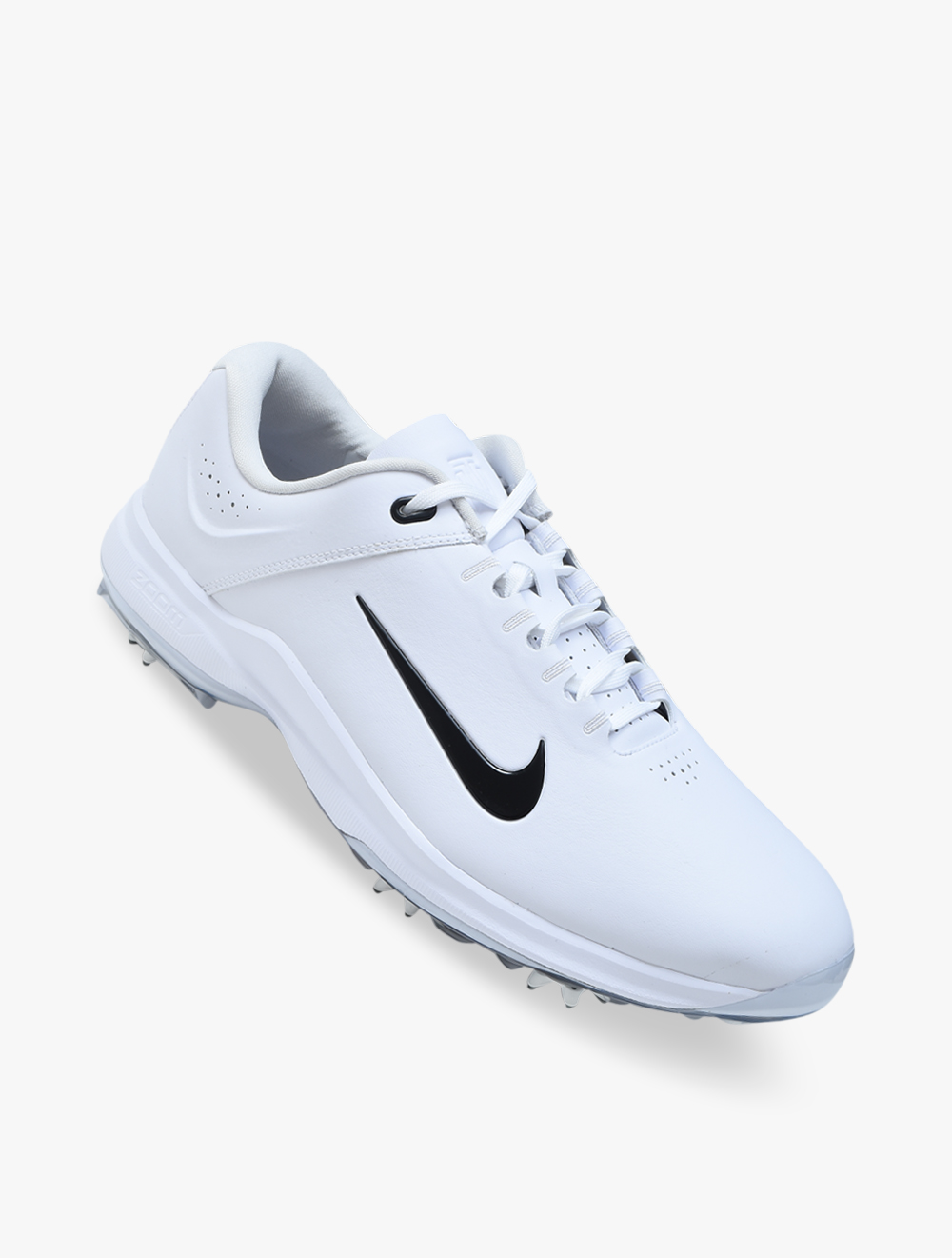 nike tw20 frank edition