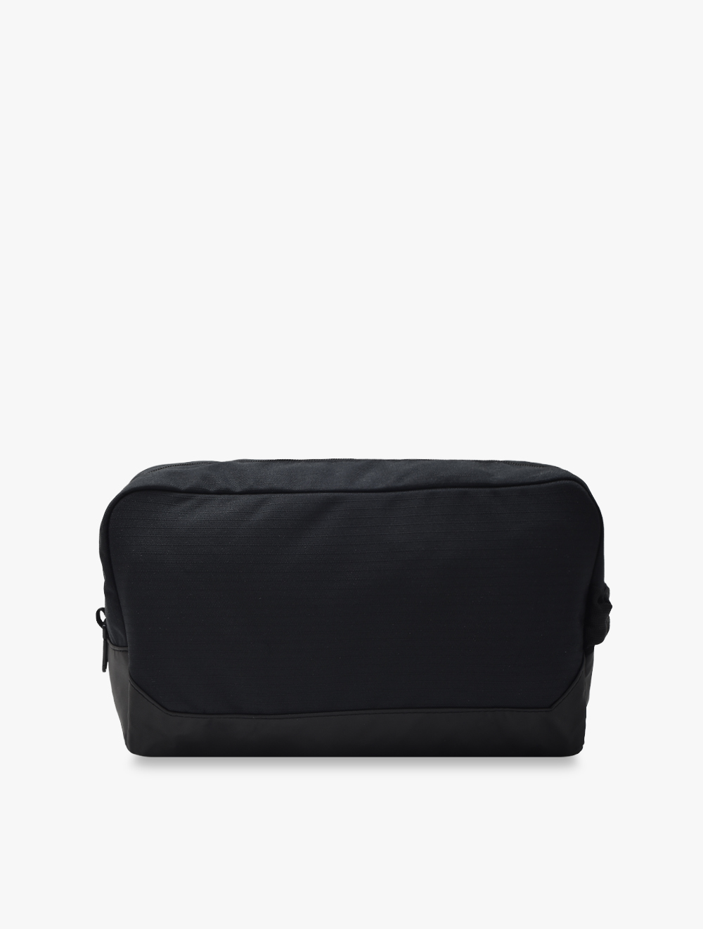 nike brasilia training shoe bag
