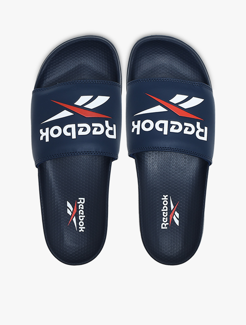 cheap reebok sandals