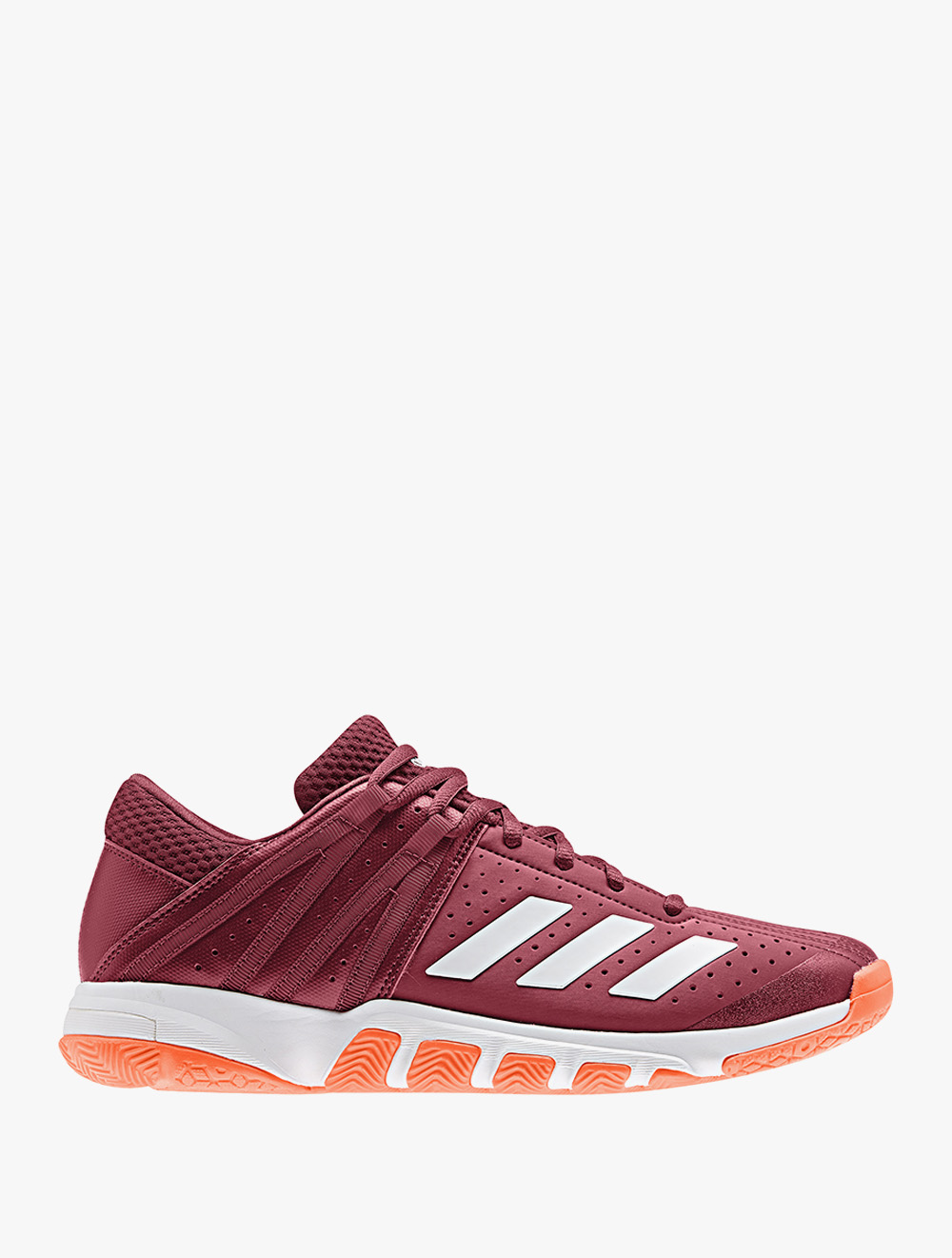 adidas pim 1